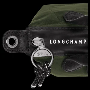 Longchamp Handtasche XS^Damen Handtaschen | Mini-Taschen