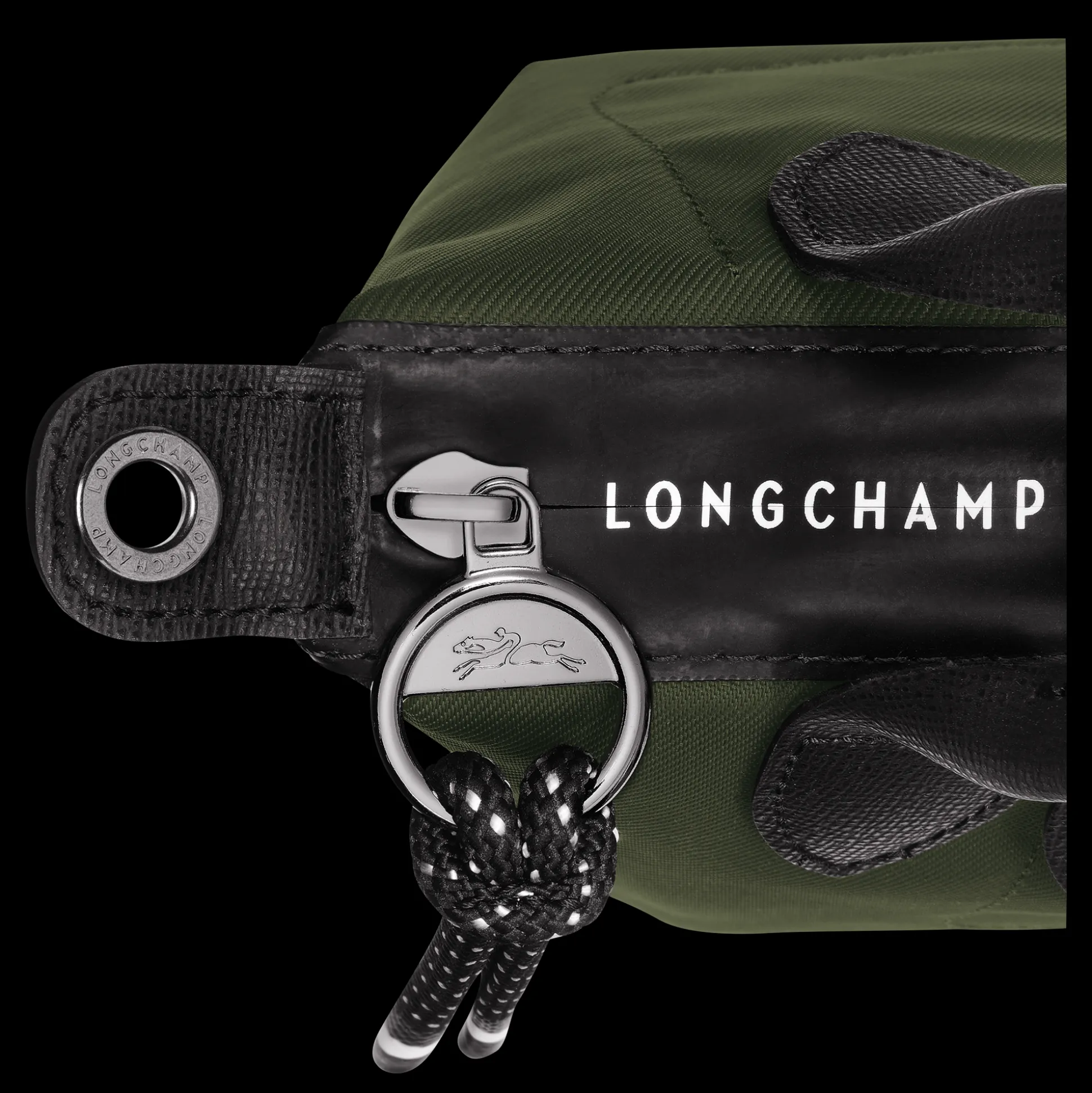 handtasche_xs_5-38.webp Longchamp Handtasche XS^Damen Handtaschen | Mini-Taschen