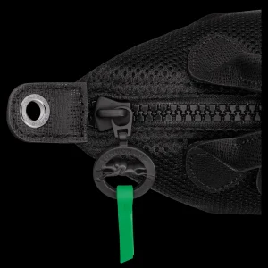 Longchamp Handtasche XS^Damen Handtaschen | Mini-Taschen