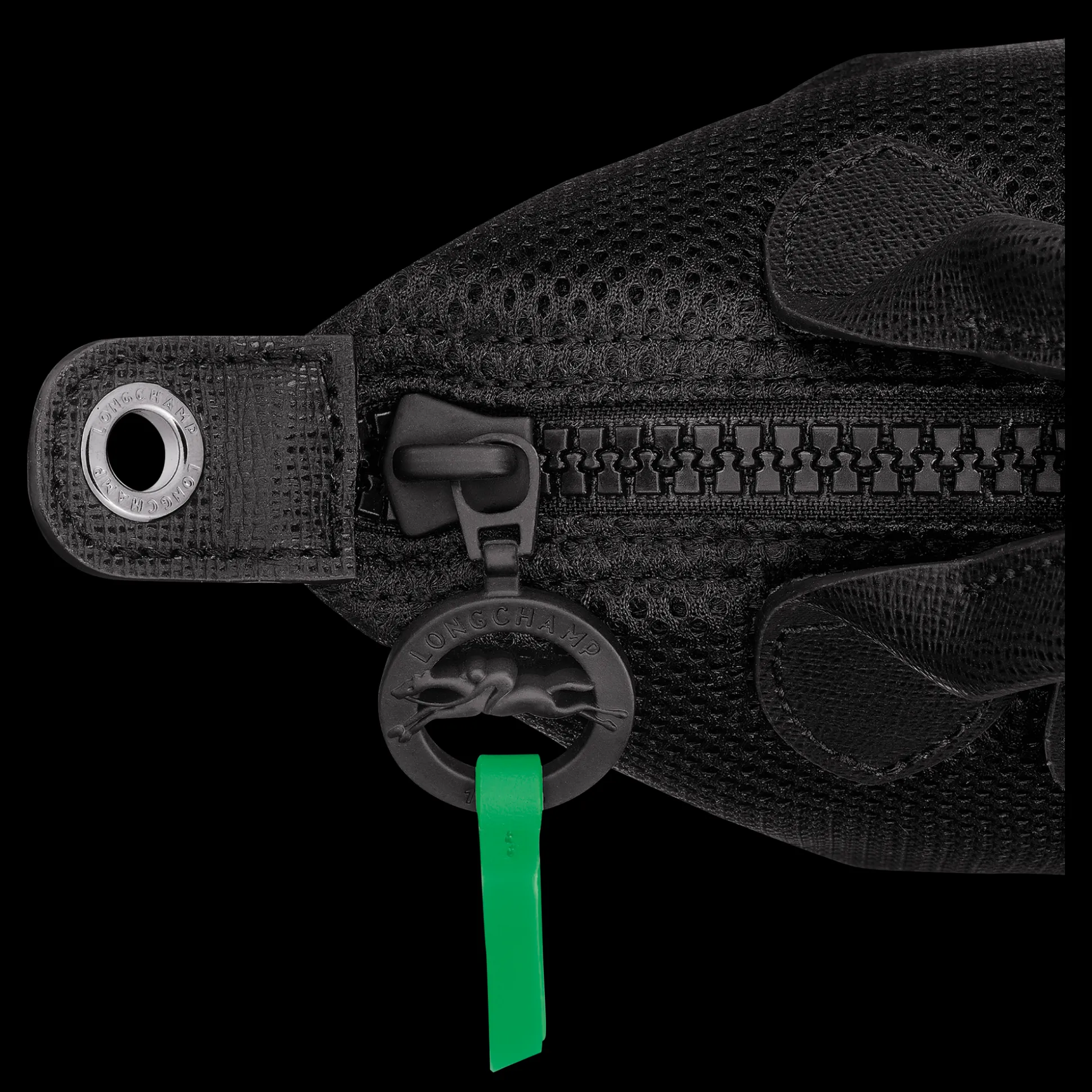 handtasche_xs_5-40.webp Longchamp Handtasche XS^Damen Handtaschen | Mini-Taschen