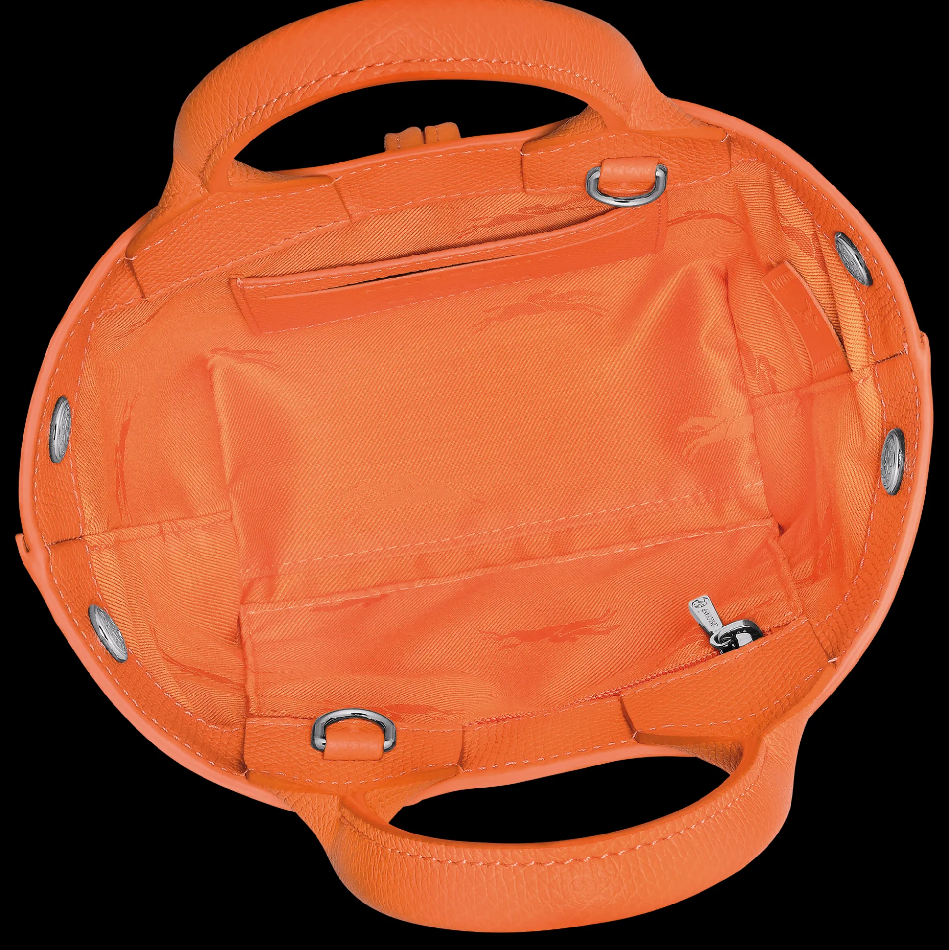 handtasche_xs_5-5.webp Longchamp Handtasche XS^Damen Handtaschen | Mini-Taschen