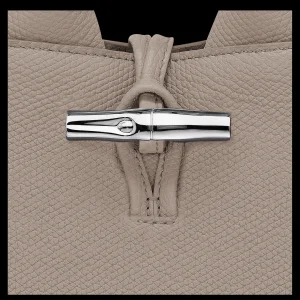 Longchamp Handtasche XS^Damen Handtaschen | Mini-Taschen