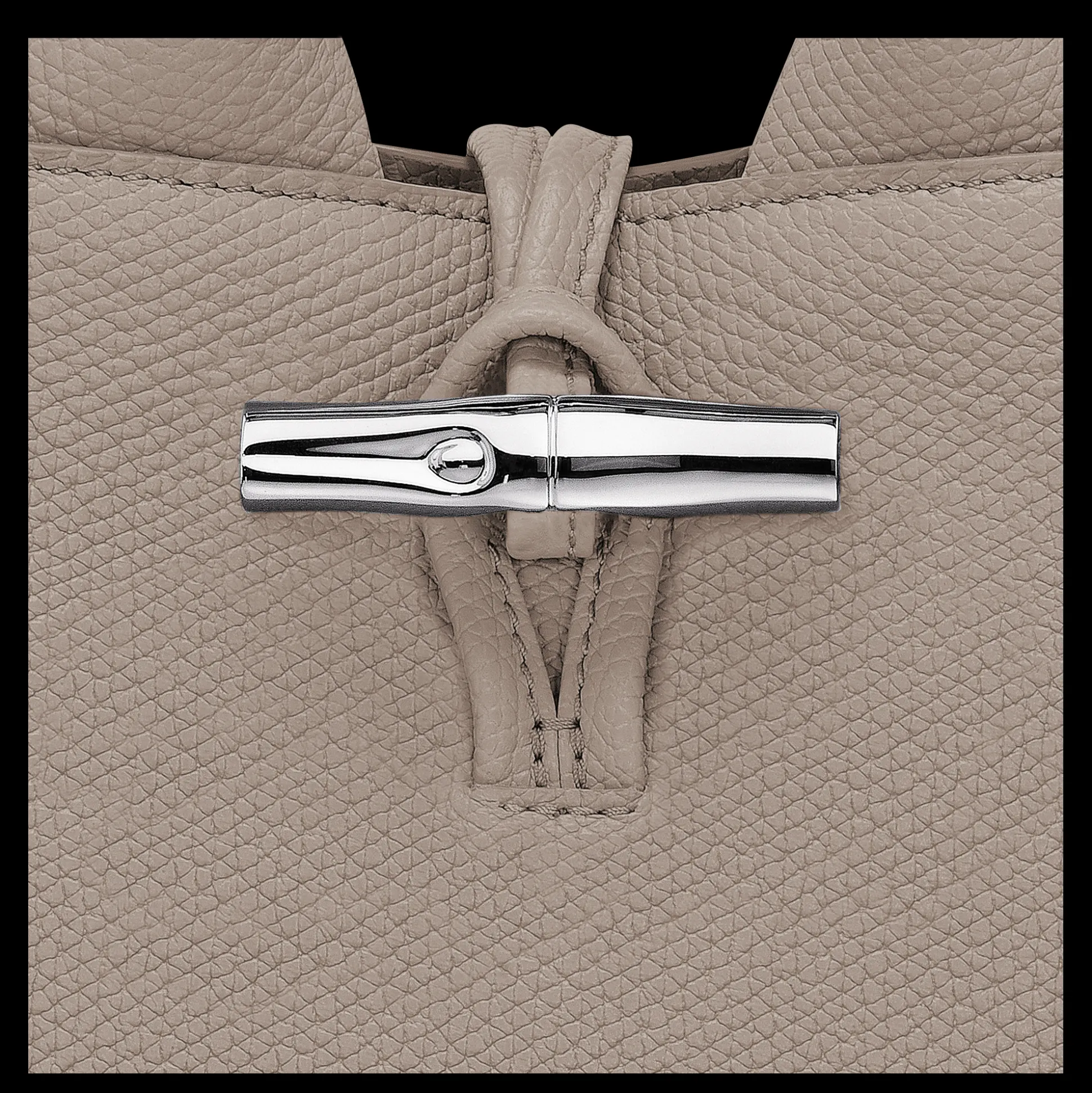 handtasche_xs_5-6.webp Longchamp Handtasche XS^Damen Handtaschen | Mini-Taschen