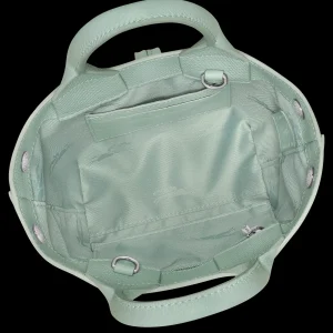 Longchamp Handtasche XS^Damen Handtaschen | Mini-Taschen