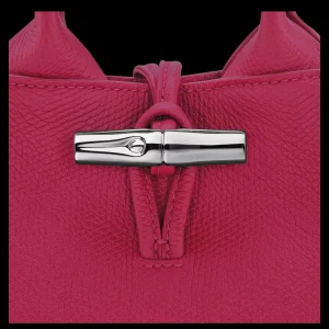 Longchamp Handtasche XS^Damen Handtaschen | Mini-Taschen