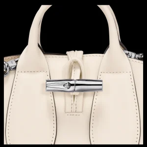 Longchamp Handtasche XS^Damen Handtaschen | Mini-Taschen