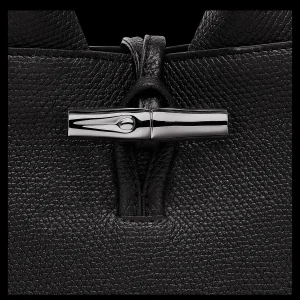 Longchamp Handtasche XS^Damen Handtaschen | Mini-Taschen