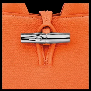 Longchamp Handtasche XS^Damen Handtaschen | Mini-Taschen