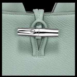 Longchamp Handtasche XS^Damen Handtaschen | Mini-Taschen