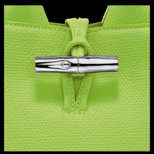Longchamp Handtasche XS^Damen Handtaschen | Mini-Taschen