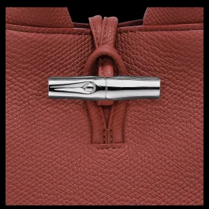 Longchamp Handtasche XS^Damen Handtaschen | Mini-Taschen