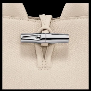 Longchamp Handtasche XS^Damen Handtaschen | Mini-Taschen