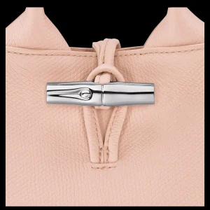 Longchamp Handtasche XS^Damen Handtaschen | Mini-Taschen