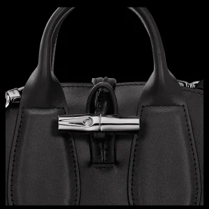 Longchamp Handtasche XS^Damen Handtaschen | Mini-Taschen
