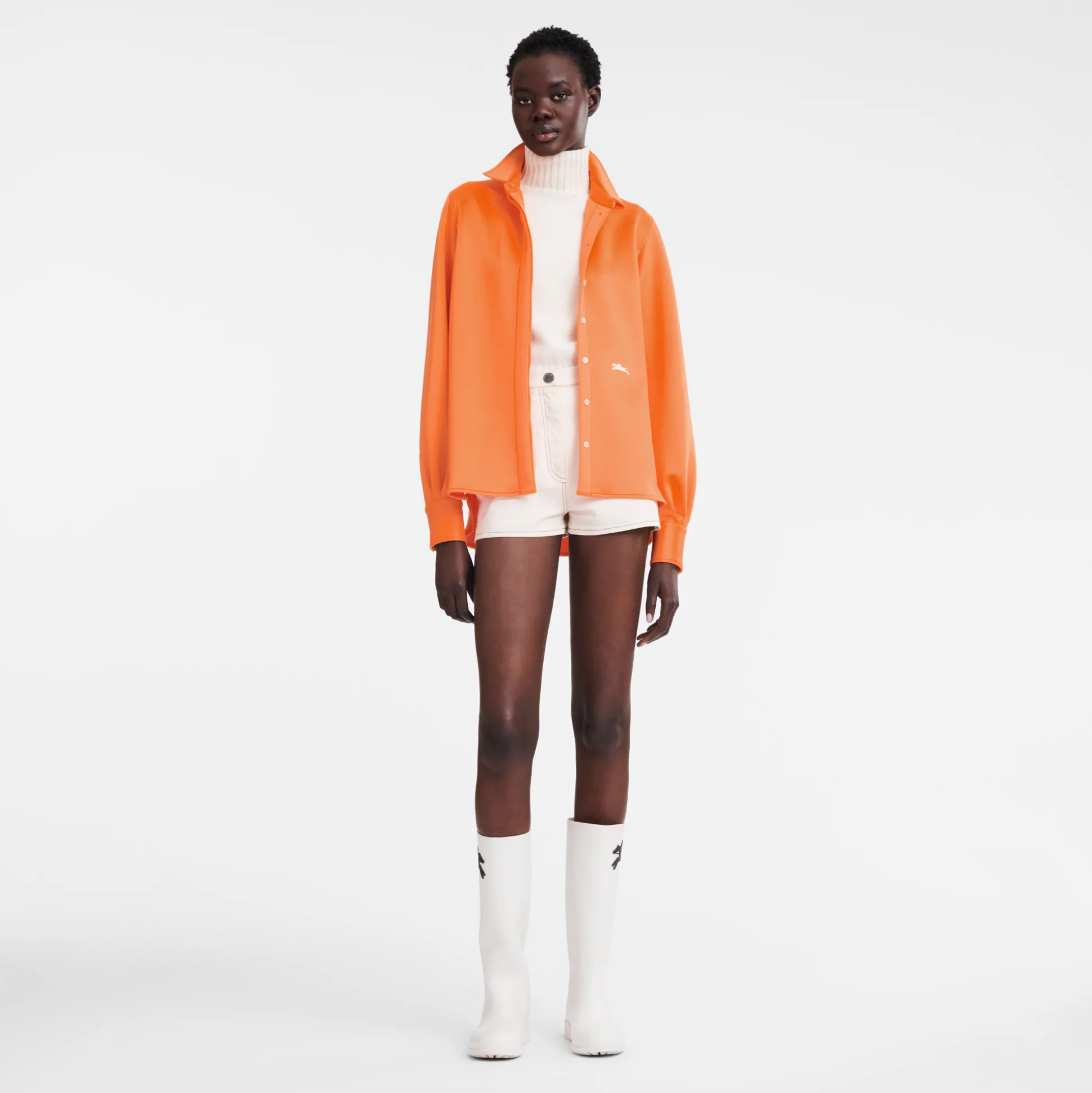 hemd_1-1.webp Longchamp Hemd^Damen Tops & Blusen