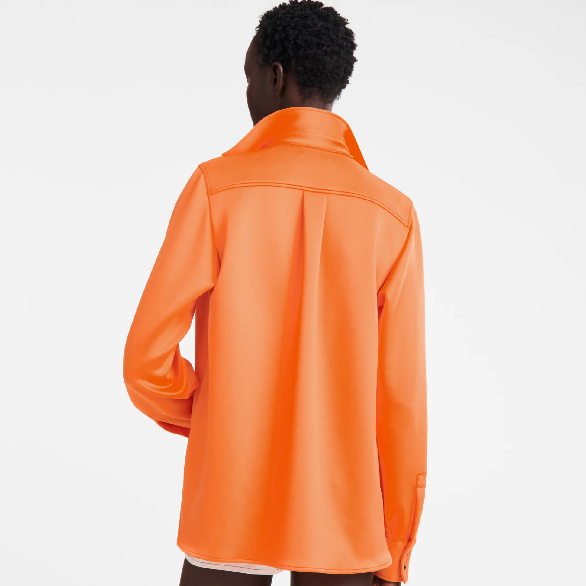 hemd_2-1.webp Longchamp Hemd^Damen Tops & Blusen