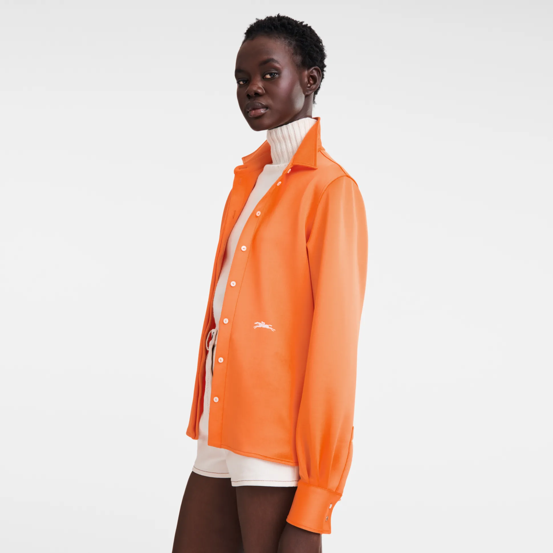 hemd_3-1.webp Longchamp Hemd^Damen Tops & Blusen