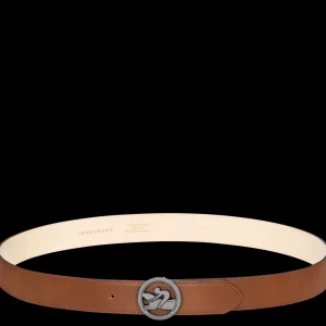 Longchamp Herrengürtel^Herren Gürtel