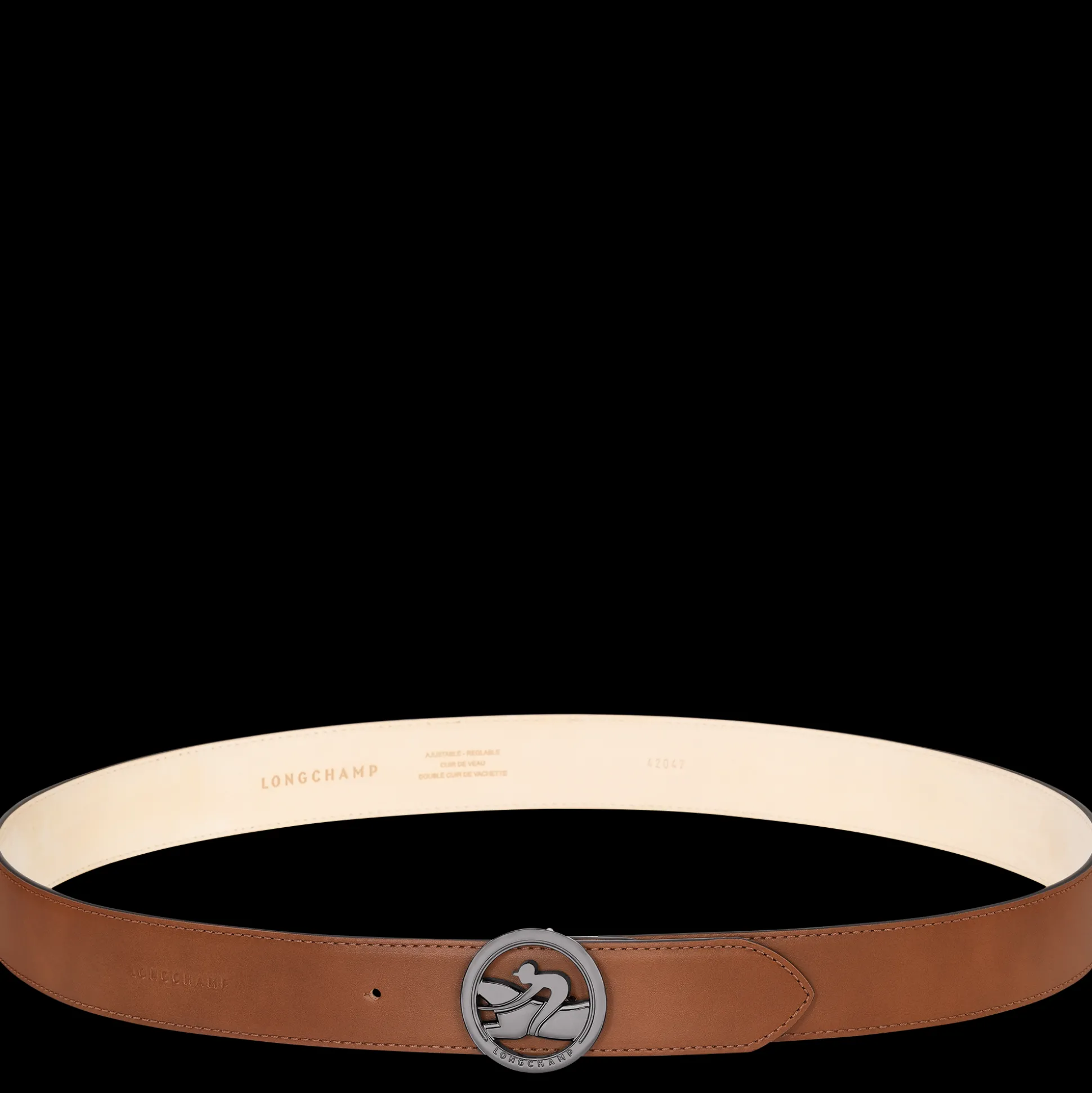 herrengrtel_0-16.webp Longchamp Herrengürtel^Herren Gürtel