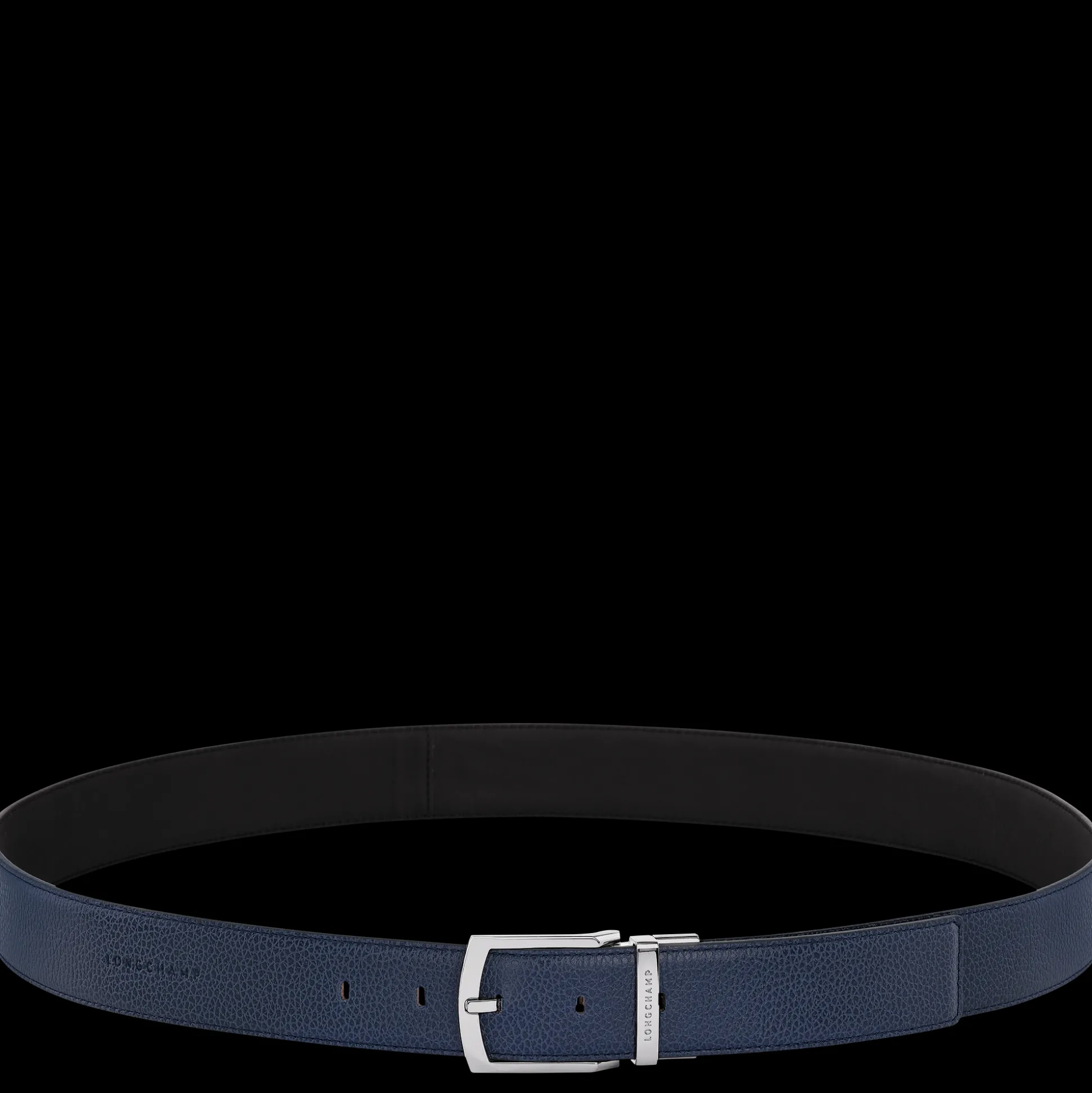 herrengrtel_0-17.webp Longchamp Herrengürtel^Herren Gürtel