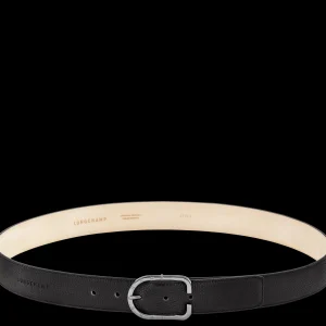 Longchamp Herrengürtel^Herren Gürtel