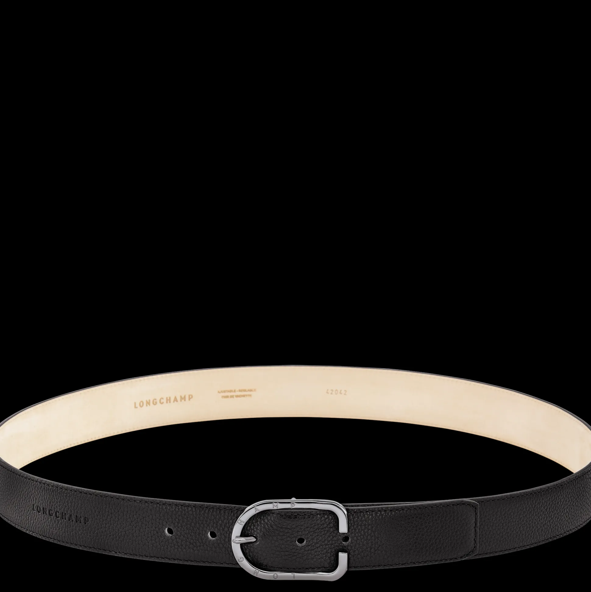 herrengrtel_0-18.webp Longchamp Herrengürtel^Herren Gürtel