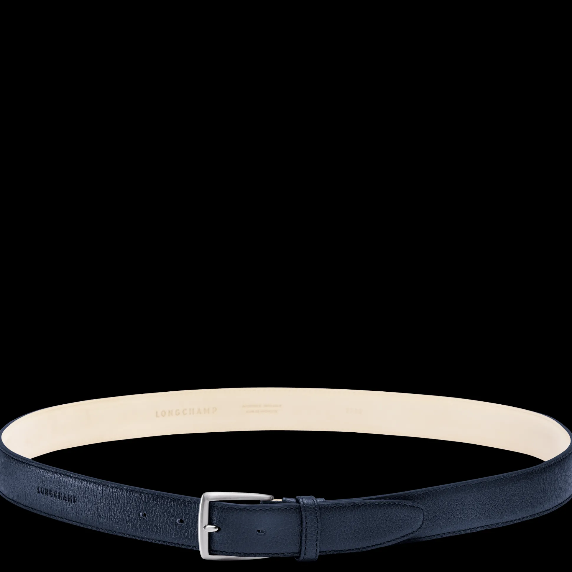 herrengrtel_0-3.webp Longchamp Herrengürtel^Herren Gürtel