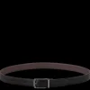 Longchamp Herrengürtel^Herren Gürtel
