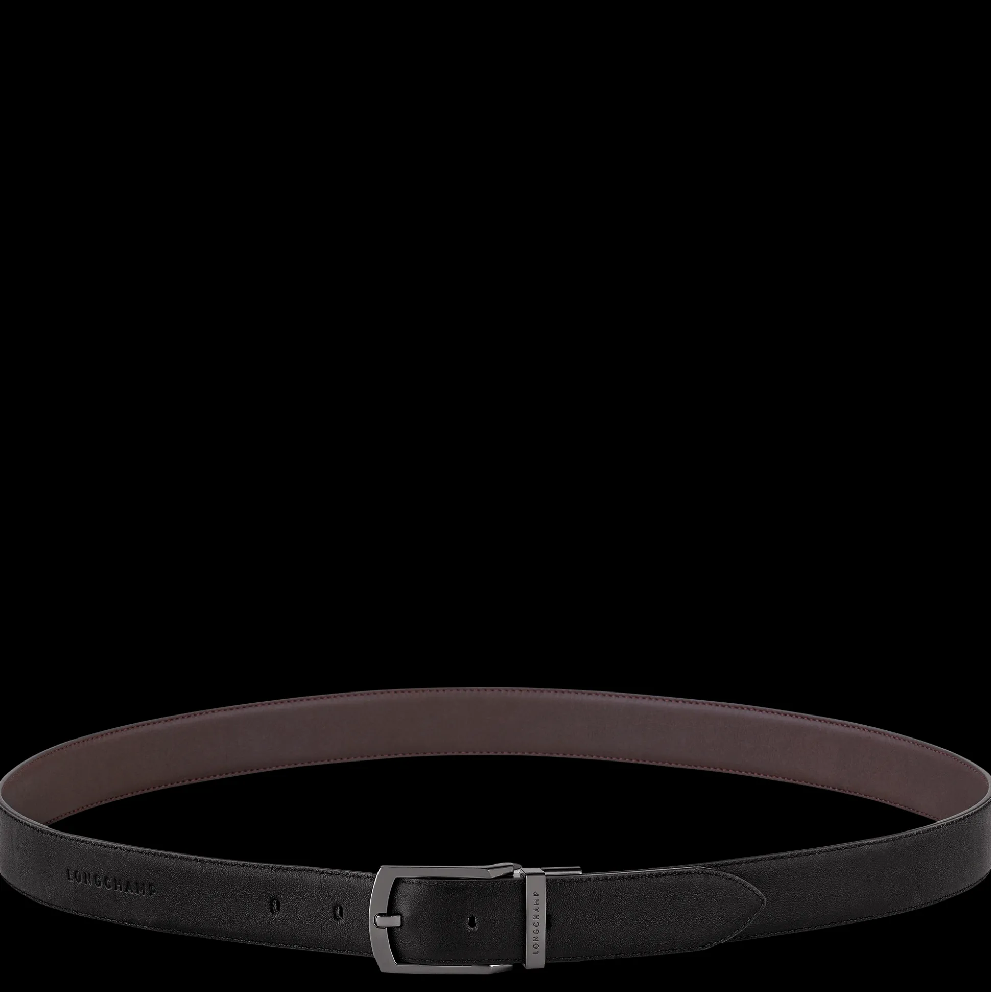 herrengrtel_0-4.webp Longchamp Herrengürtel^Herren Gürtel