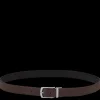 Longchamp Herrengürtel^Herren Gürtel