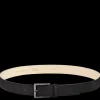 Longchamp Herrengürtel^Herren Gürtel