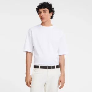 Longchamp Herrengürtel^Herren Gürtel