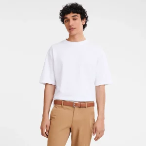 Longchamp Herrengürtel^Herren Gürtel