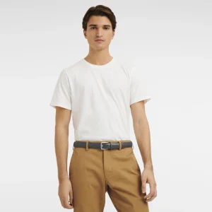 Longchamp Herrengürtel^Herren Gürtel