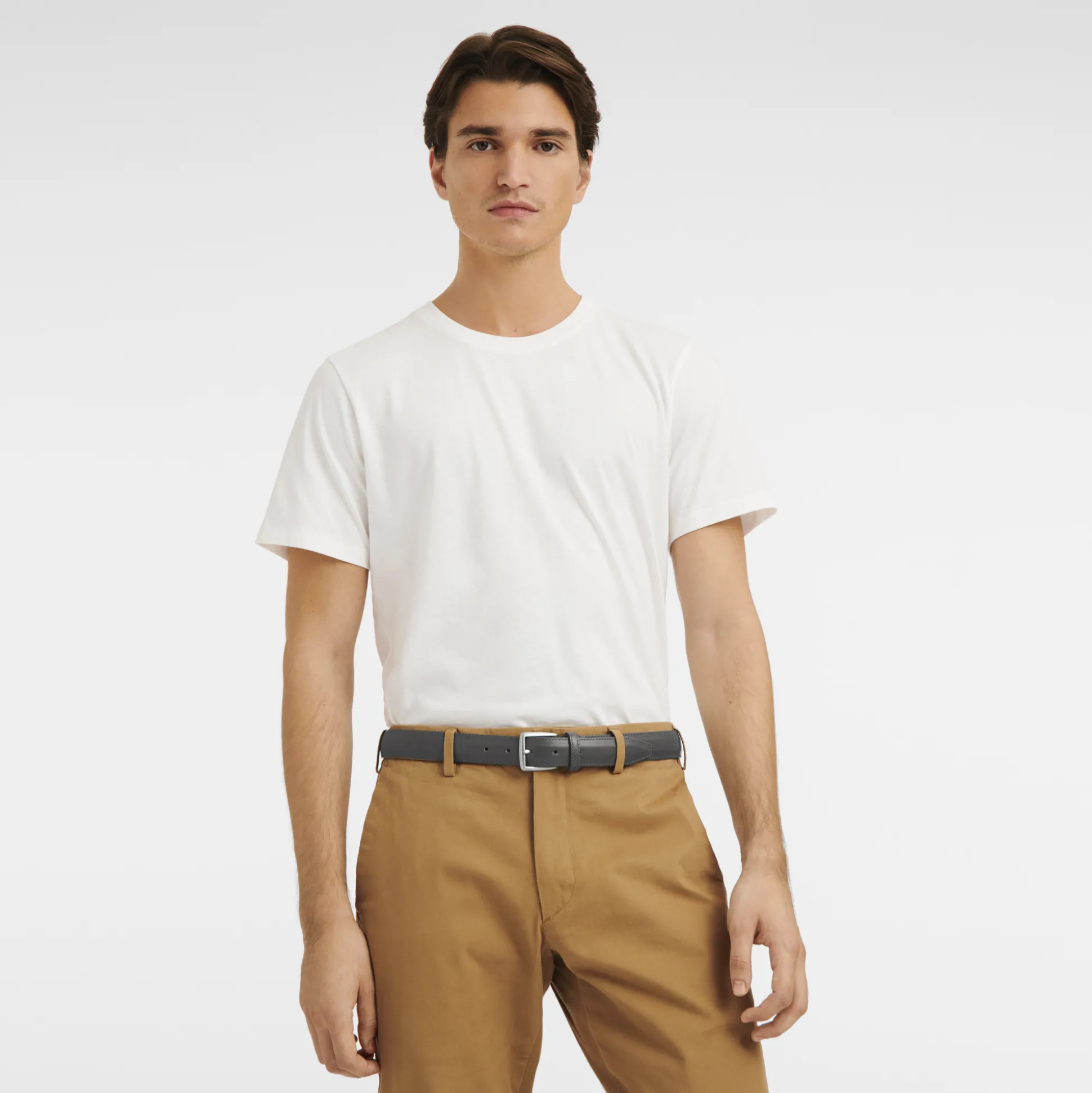 herrengrtel_1-11.webp Longchamp Herrengürtel^Herren Gürtel