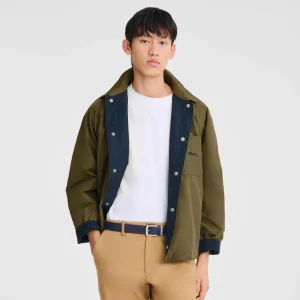 Longchamp Herrengürtel^Herren Gürtel