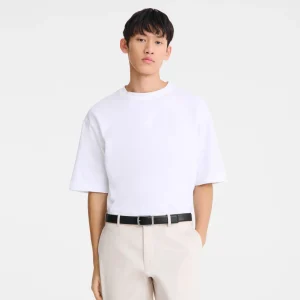 Longchamp Herrengürtel^Herren Gürtel