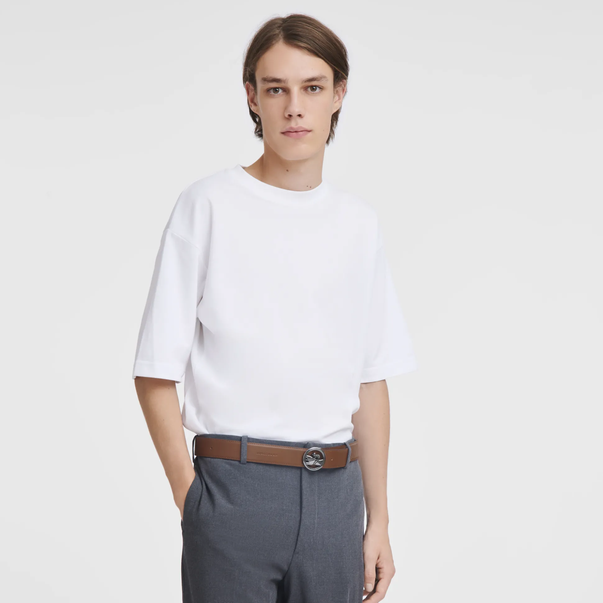 herrengrtel_1-16.webp Longchamp Herrengürtel^Herren Gürtel