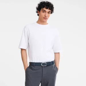 Longchamp Herrengürtel^Herren Gürtel