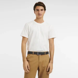 Longchamp Herrengürtel^Herren Accessoires | Gürtel