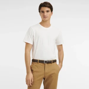 Longchamp Herrengürtel^Herren Gürtel