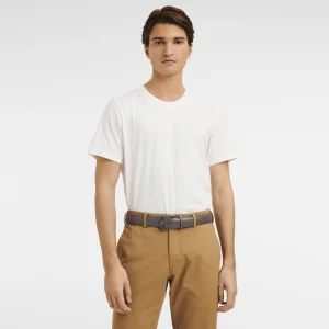 Longchamp Herrengürtel^Herren Gürtel