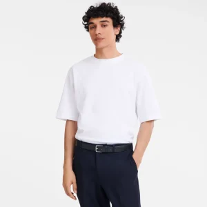 Longchamp Herrengürtel^Herren Gürtel