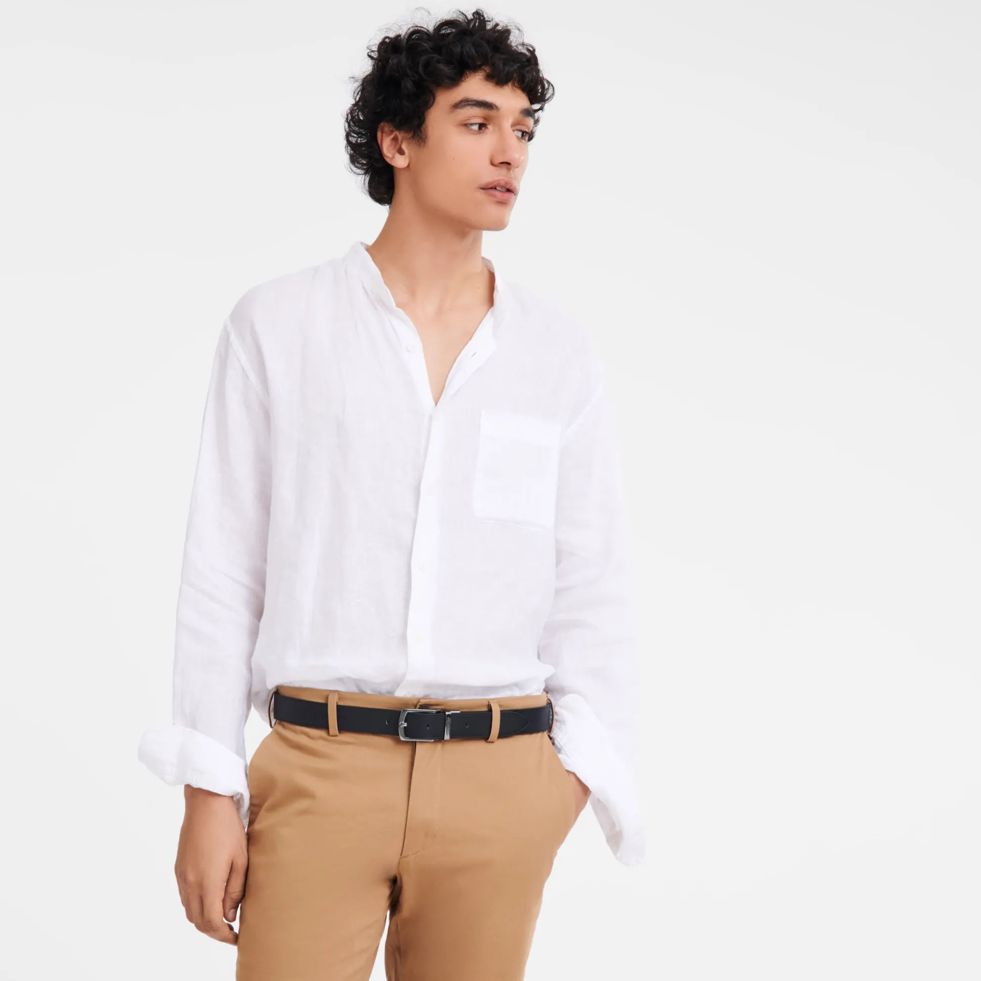 herrengrtel_2-1.webp Longchamp Herrengürtel^Herren Gürtel