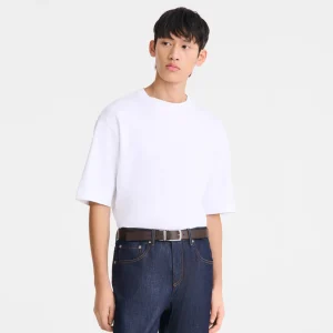 Longchamp Herrengürtel^Herren Gürtel