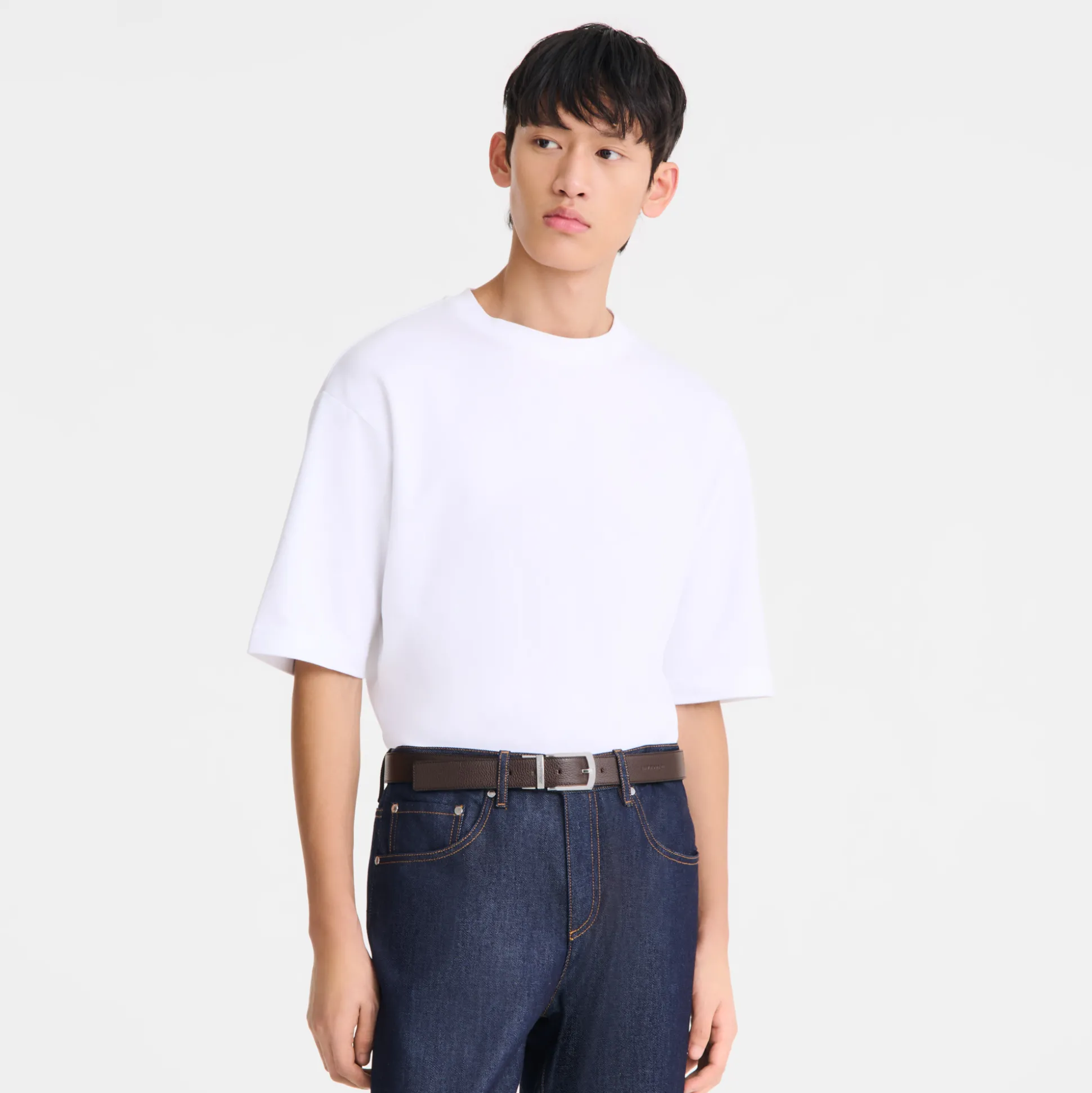 herrengrtel_2-2.webp Longchamp Herrengürtel^Herren Gürtel