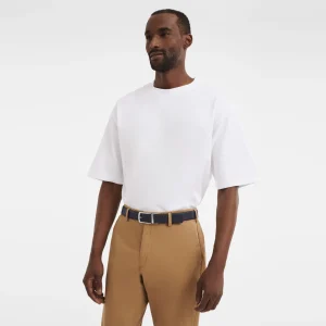 Longchamp Herrengürtel^Herren Gürtel