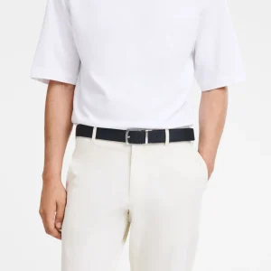 Longchamp Herrengürtel^Herren Gürtel