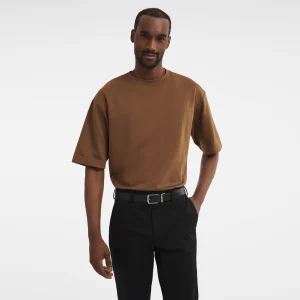 Longchamp Herrengürtel^Herren Gürtel