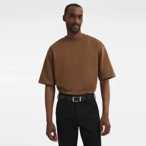 Longchamp Herrengürtel^Herren Gürtel